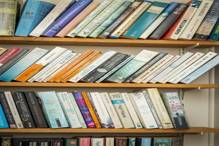 Photo of property in 4/27 Sanders Avenue, Takapuna, Auckland, 0622