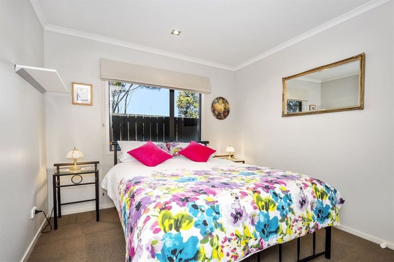 Photo of property in 53 Matene Place, Papamoa Beach, Papamoa, 3118