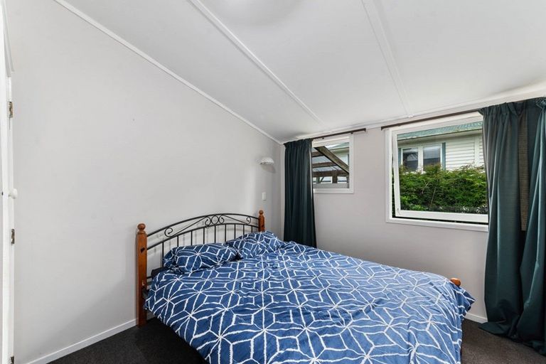 Photo of property in 131 Otonga Road, Springfield, Rotorua, 3015