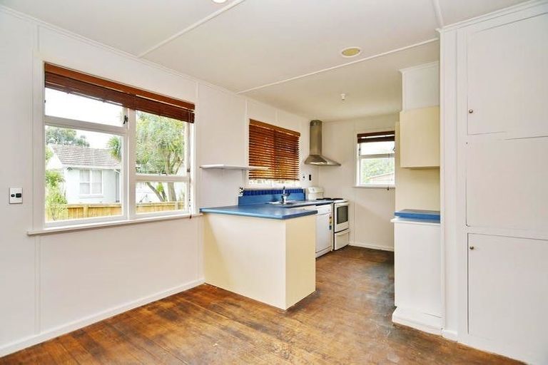 Photo of property in 3 Callan Place, Hoon Hay, Christchurch, 8025