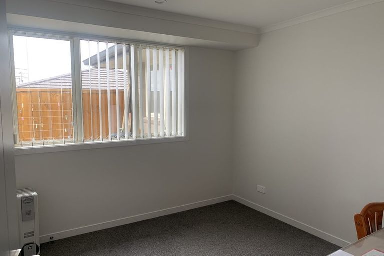 Photo of property in Waterview Estate, 86/4 Greystone Place, Omokoroa, 3114