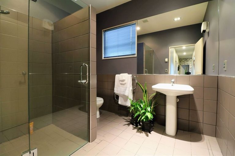 Photo of property in 69 Murray Street, Temuka, 7920