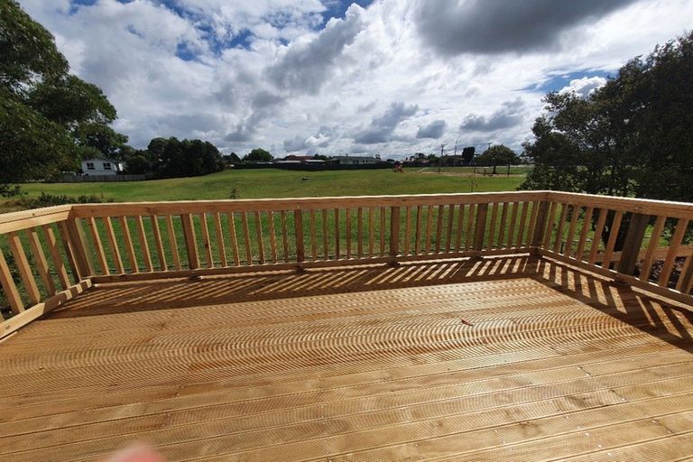 Photo of property in 4 Opal Place, Chartwell, Hamilton, 3210