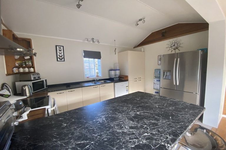 Photo of property in 35 Ema Street, Te Aroha, 3320