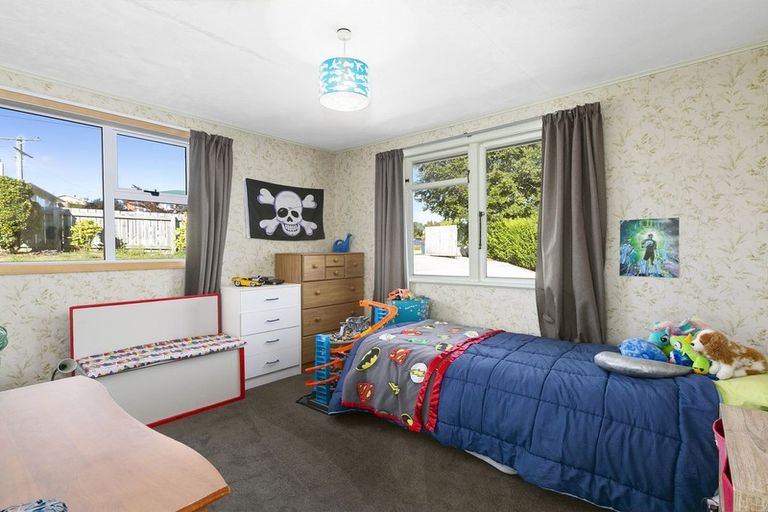 Photo of property in 328 Brockville Road, Brockville, Dunedin, 9011