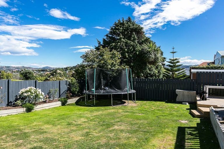 Photo of property in 38 Silverton Street, Andersons Bay, Dunedin, 9013