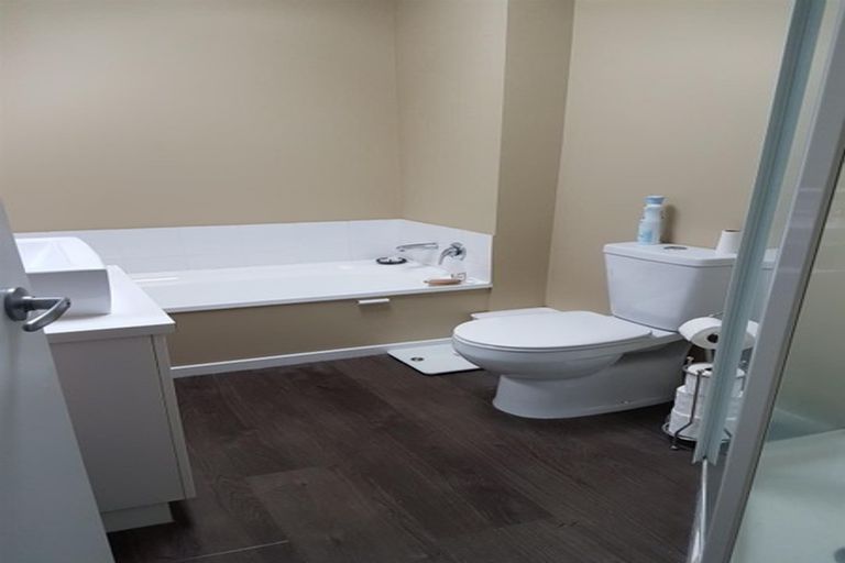 Photo of property in 3/62 Burke Street, Addington, Christchurch, 8024