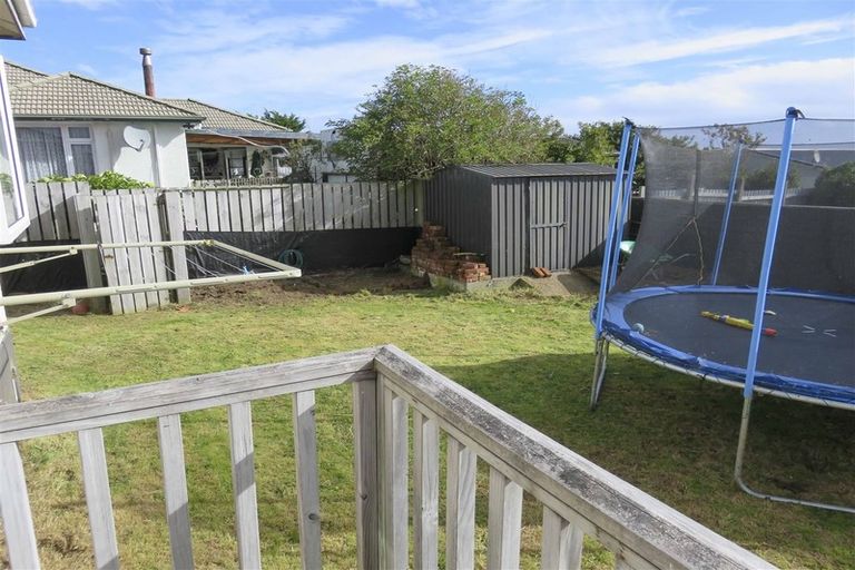 Photo of property in 277 Ythan Street, Appleby, Invercargill, 9812