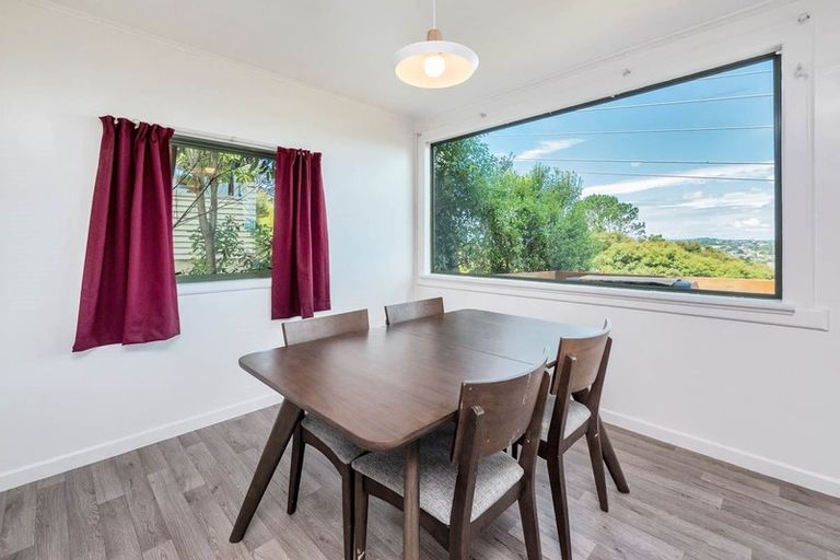 Photo of property in 67 Don Buck Road, Massey, Auckland, 0614