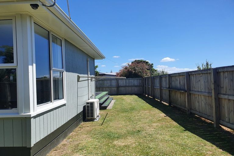 Photo of property in 1/245 Cambridge Road, Te Awamutu, 3800