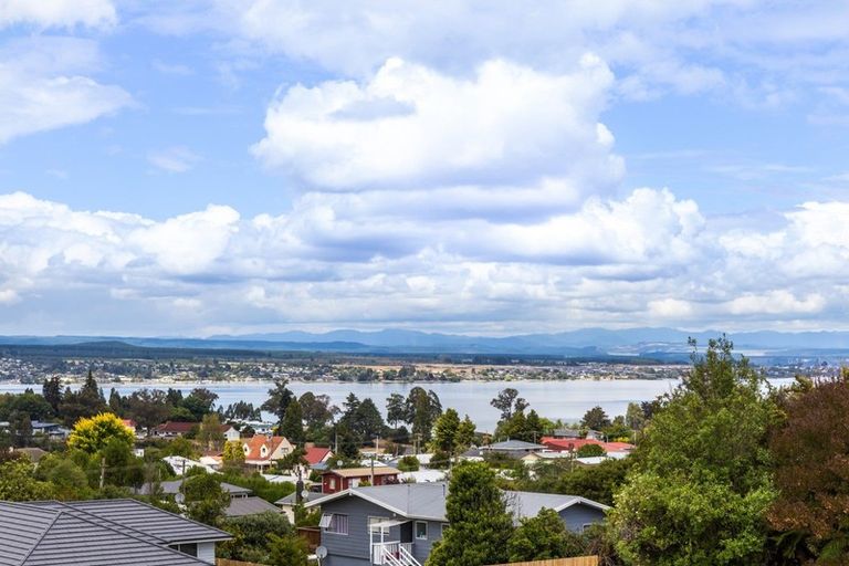 Photo of property in 110 Acacia Bay Road, Nukuhau, Taupo, 3330