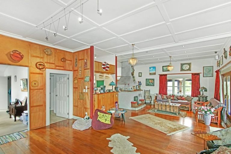 Photo of property in 8 Redan Road, Kaitaia, 0410