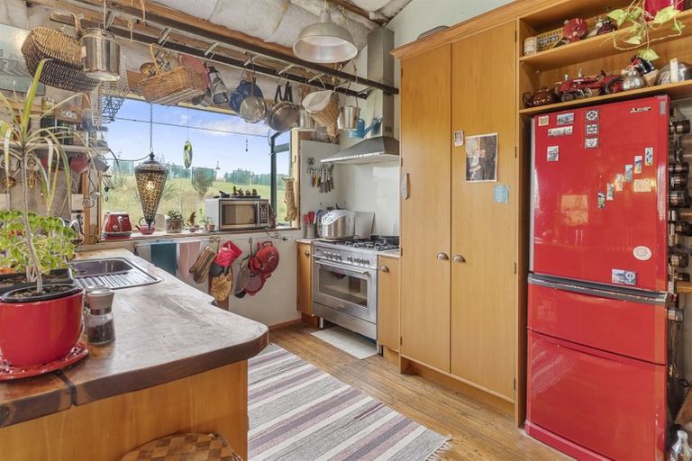 Photo of property in 196 Roydon Downs Road, Paengaroa, Te Puke, 3189