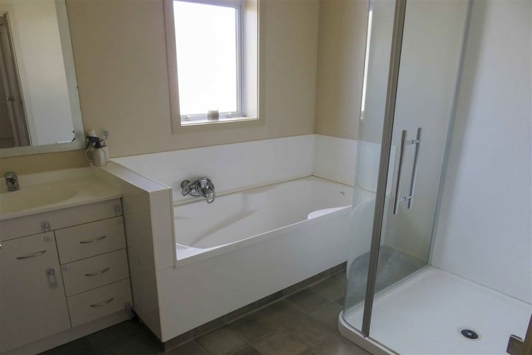 Photo of property in 277 Ythan Street, Appleby, Invercargill, 9812