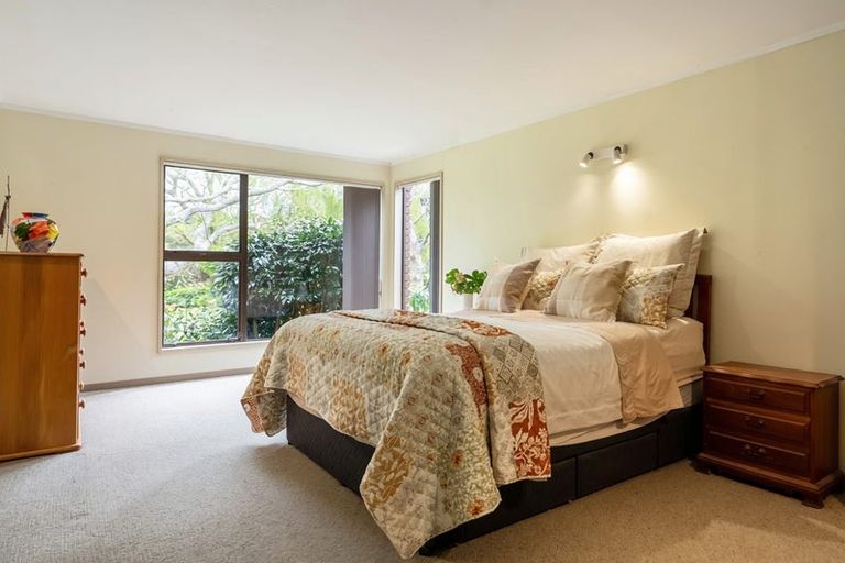 Photo of property in 119 Paekakariki Hill Road, Pauatahanui, Porirua, 5381
