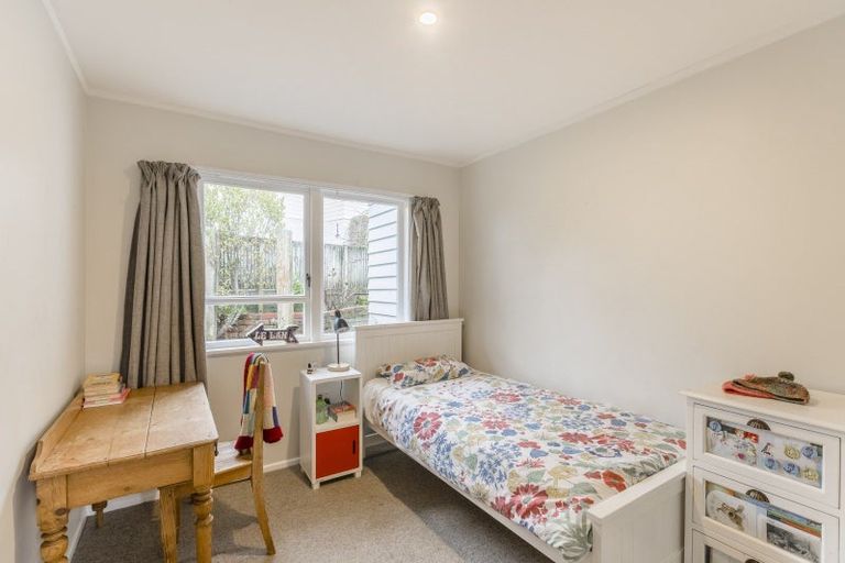 Photo of property in 25 Redvers Drive, Belmont, Lower Hutt, 5010