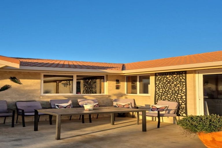 Photo of property in 10 Hinepango Drive, Rarangi, Blenheim, 7273