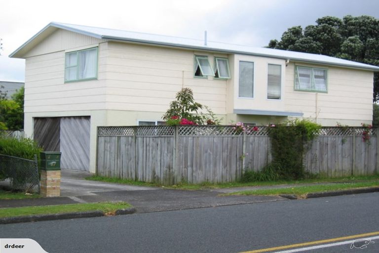 Photo of property in 67 Astley Avenue, New Lynn, Auckland, 0600