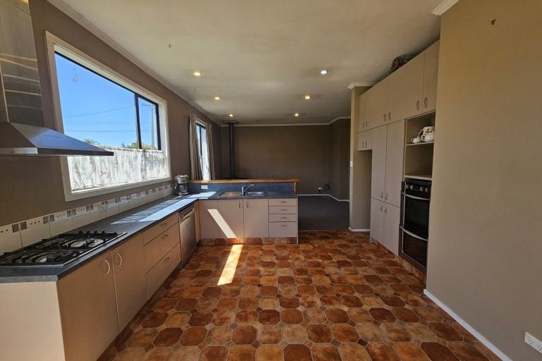 Photo of property in 44 Ajax Street, Milton, 9220