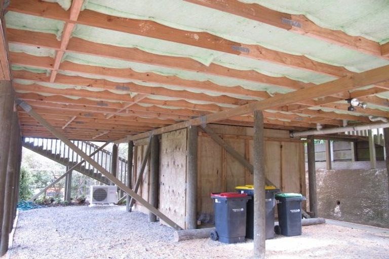 Photo of property in 89a Jacksons Road, Lyttelton, 8082