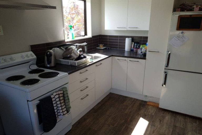 Photo of property in 91b Helvetia Road, Pukekohe, 2120