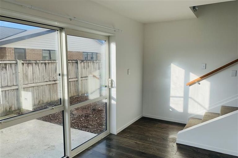 Photo of property in 1/13 Paterson Street, Frankton, Hamilton, 3204