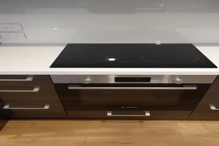 Photo of property in 311/8 Lakewood Court, Manukau, Auckland, 2104