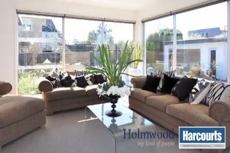 Photo of property in 20 Queens Avenue, Merivale, Christchurch, 8014