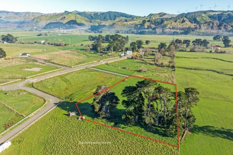 Photo of property in 27 Latha Grove, Woodville, 4999