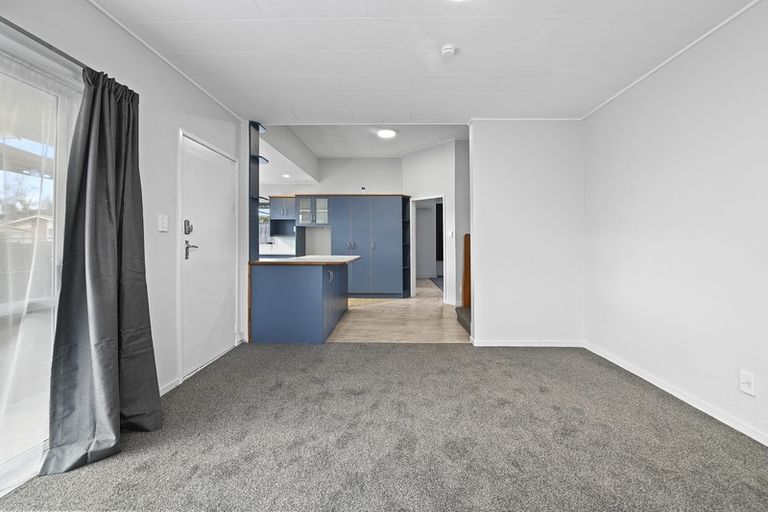 Photo of property in 16 Pretoria Street, Victoria, Rotorua, 3010