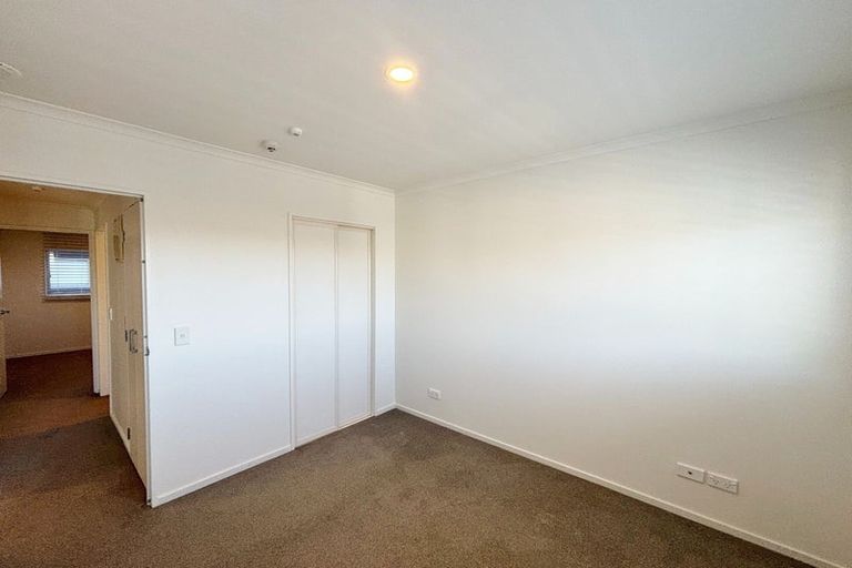 Photo of property in Salisbury Park, 205/226 Salisbury Street, Christchurch Central, Christchurch, 8013