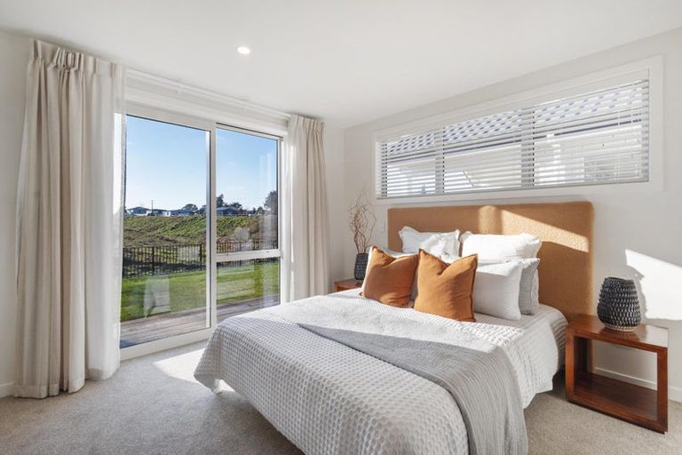 Photo of property in 70 Overdale Street, Putaruru, 3411