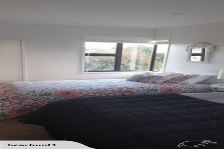 Photo of property in 56a Queenwood Avenue, Queenwood, Hamilton, 3210