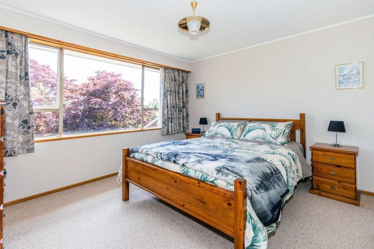 Photo of property in 22 Darby Street, Geraldine, 7930