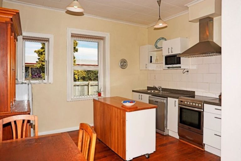 Photo of property in 51 Leask Street, Omakau, 9376