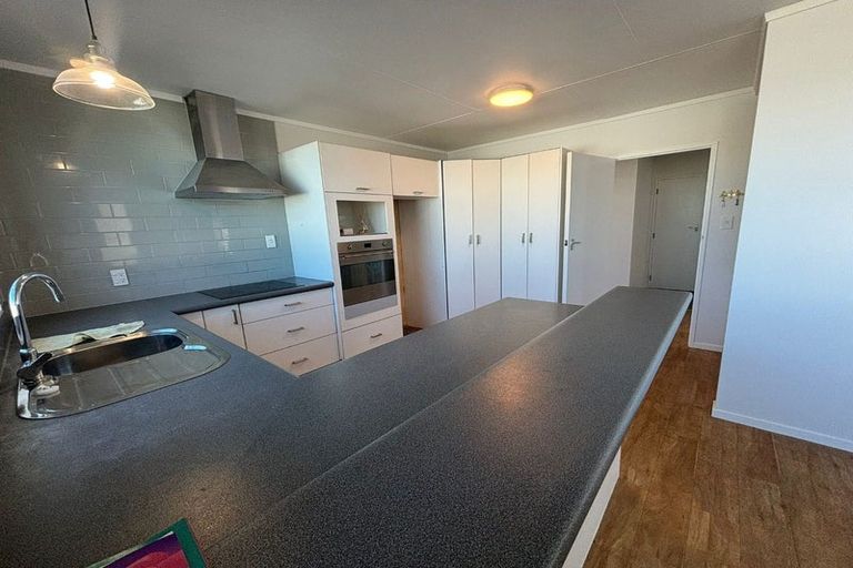 Photo of property in 31 Coppelia Avenue, Omokoroa, 3114