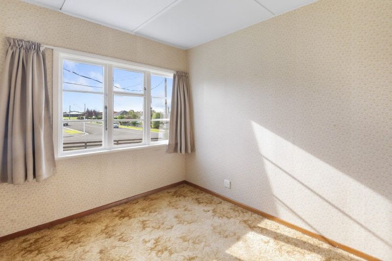 Photo of property in 26 Colne Street, Oamaru North, Oamaru, 9400