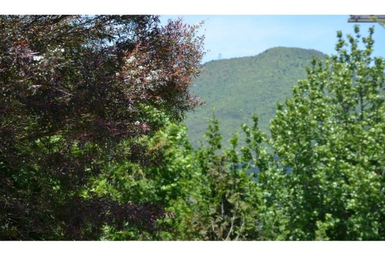 Photo of property in 71 River Road, Kawerau, 3127