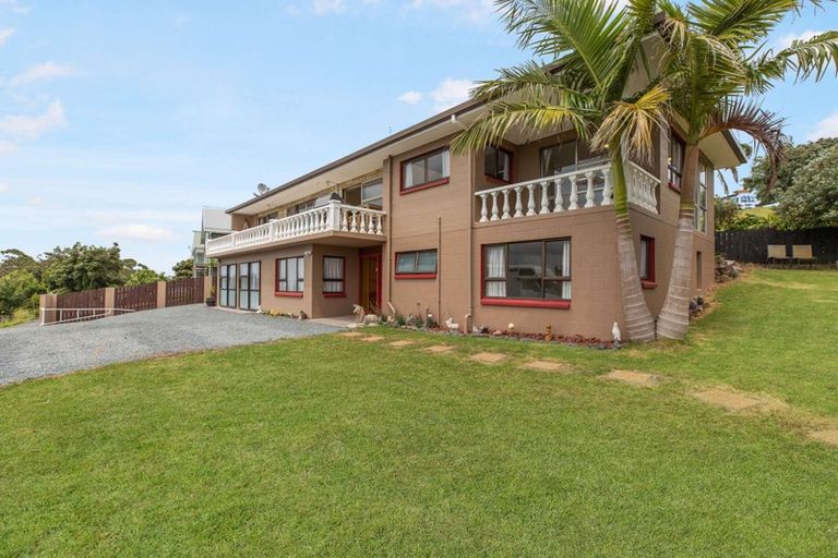 Photo of property in 58 Smeaton Drive, Raumanga, Whangarei, 0110