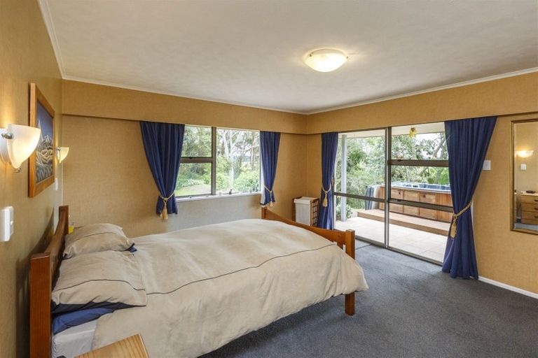 Photo of property in 76 Taikorea Road, Glen Oroua, Palmerston North, 4473