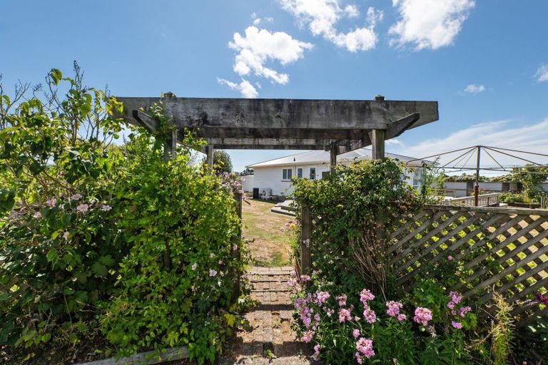 Photo of property in 316 Tariki Road, Tariki, Inglewood, 4390