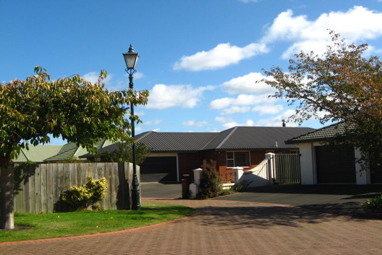 Photo of property in 9 Titri Place, Mosgiel, 9024