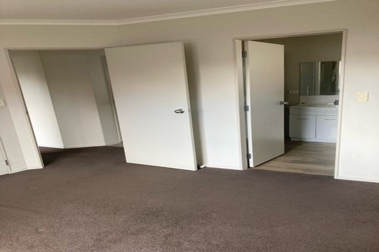 Photo of property in 333a Western Hills Drive, Avenues, Whangarei, 0110