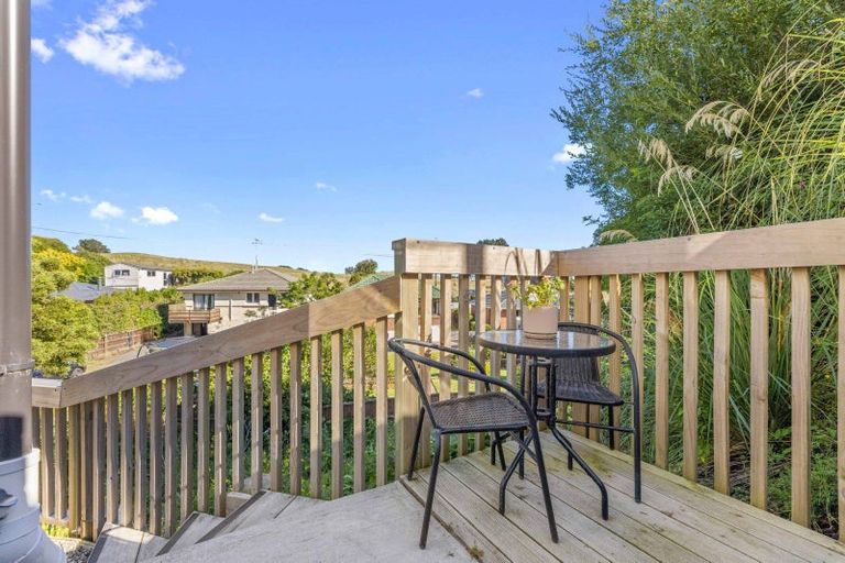 Photo of property in 24 Norman Street, Tainui, Dunedin, 9013