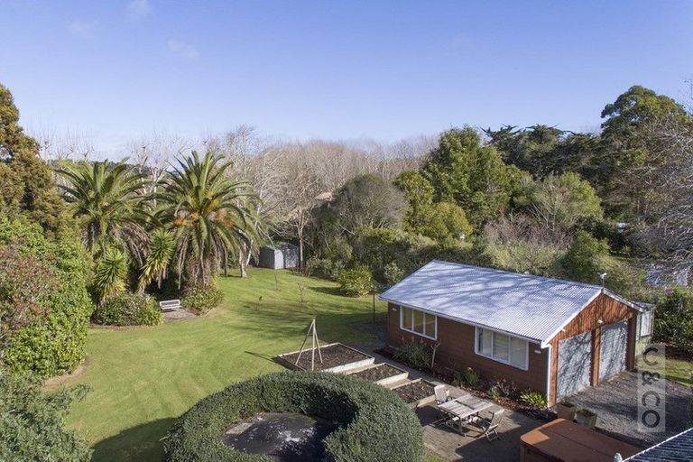 Photo of property in 31 Waimauku Station Road, Waimauku, 0812