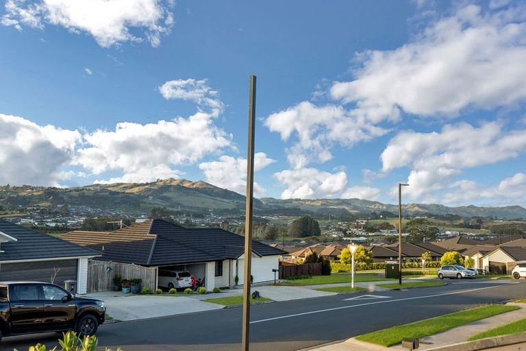 Photo of property in 5 Skiffington Road, Pokeno, 2402