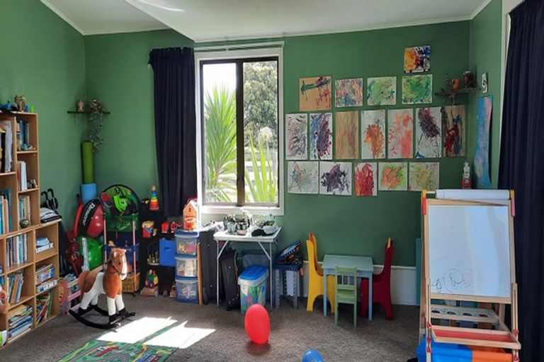 Photo of property in 9 Meadow Lane, Pakaraka, Kaikohe, 0472