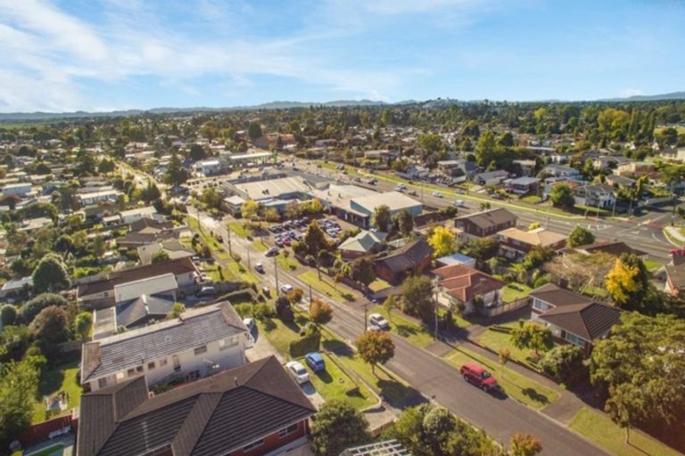 Photo of property in 57 Macdonald Road, Glenview, Hamilton, 3206