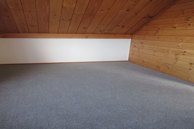 Photo of property in Princeton Gardens, 5/58 Cuba Street, Petone, Lower Hutt, 5012