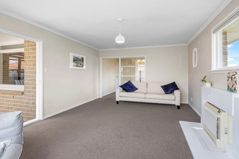 Photo of property in 1/7 Apollo Place, Papanui, Christchurch, 8052